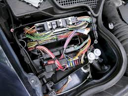 See U2895 in engine